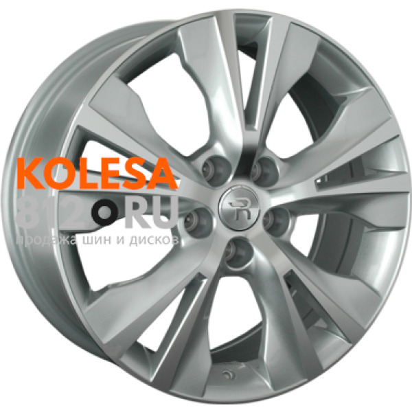 Шины Replay INF38