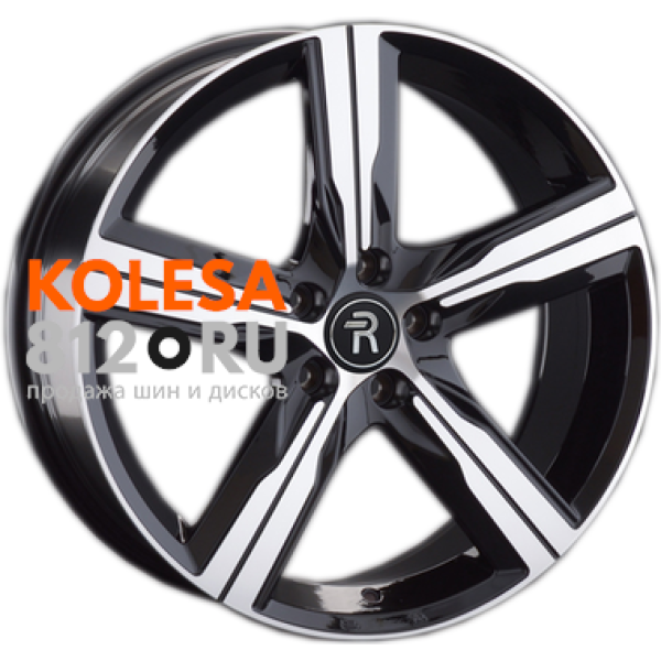 Шины Replay INF51 Шины Replay INF51