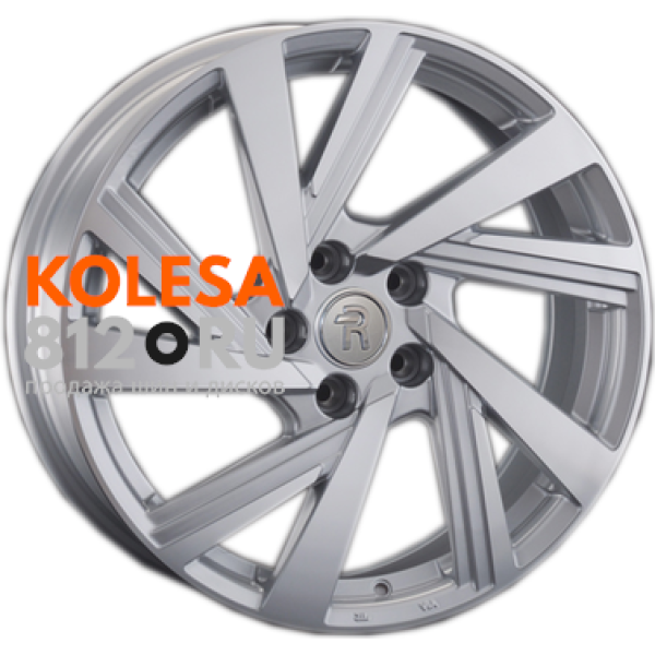 Шины Replay INF52 Шины Replay INF52