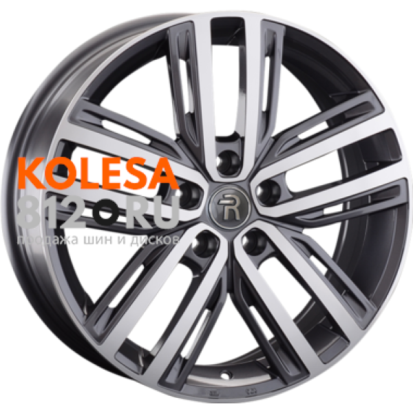 Шины Replay INF54