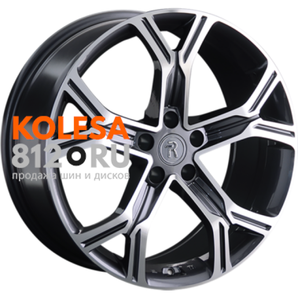 Шины Replay INF76