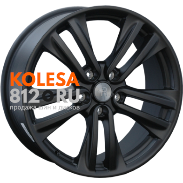 Шины Replay INF9