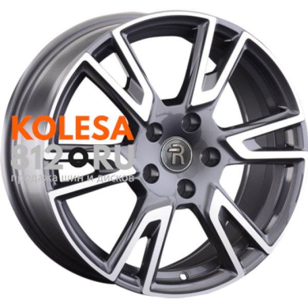 Шины Replay JG21