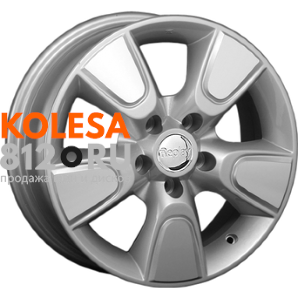 Шины Replay KI177