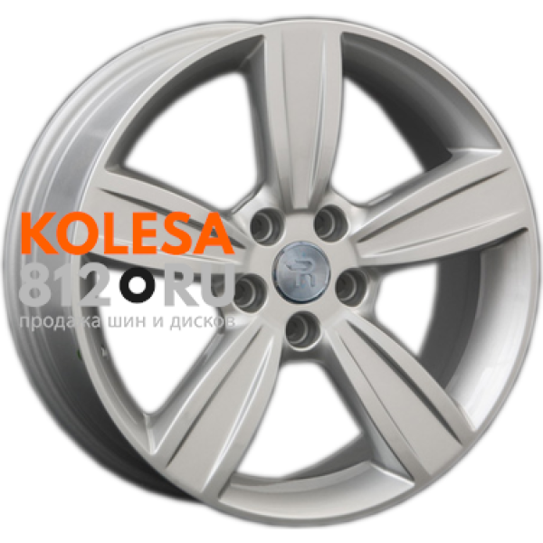 Шины Replay KI186