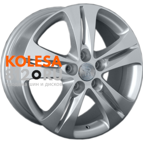 Шины Replay KI210