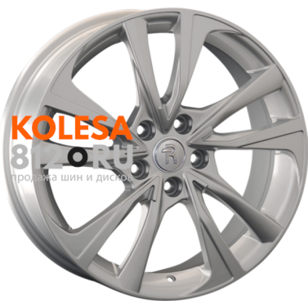 Шины Replay KI231