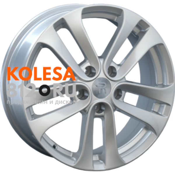 Шины Replay KI256