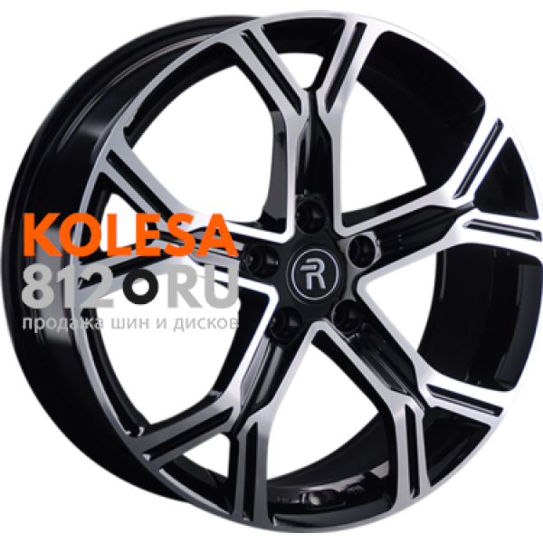 Шины Replay KI304