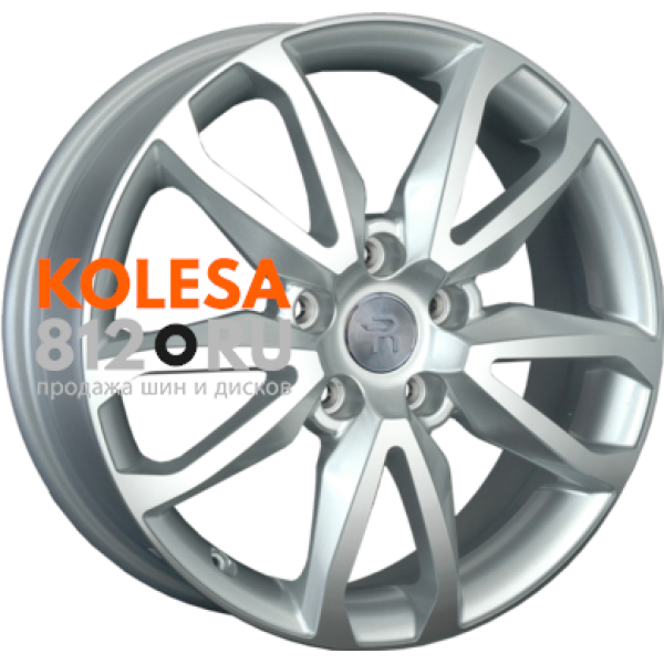 Шины Replay Ki109