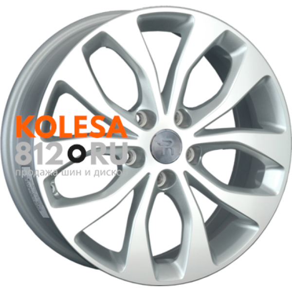 Шины Replay Ki110