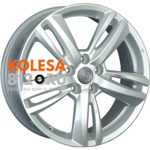 Шины Replay Ki122