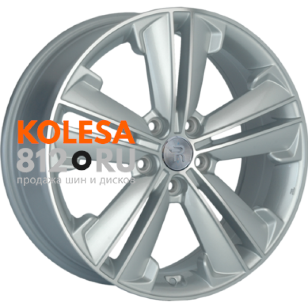 Шины Replay Ki130