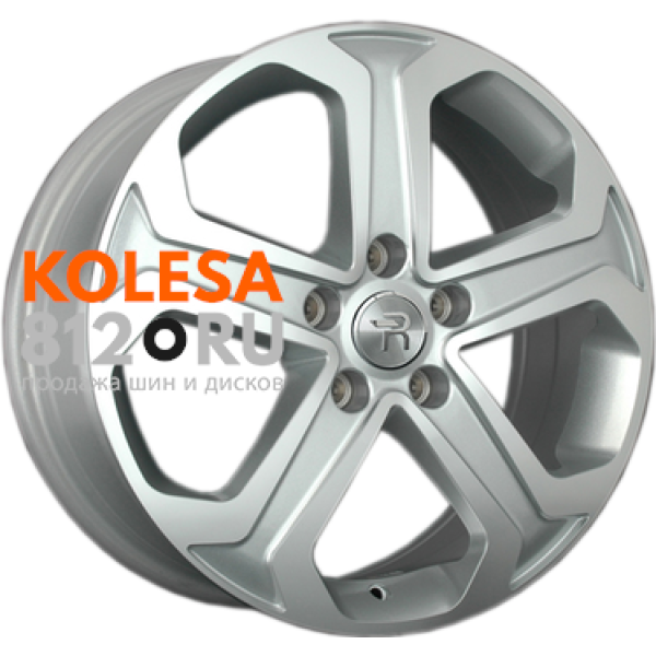 Шины Replay Ki150