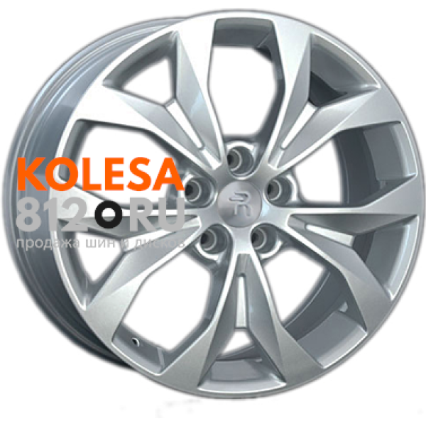 Шины Replay Ki170