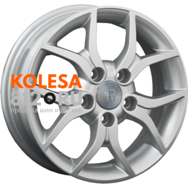 Шины Replay Ki67