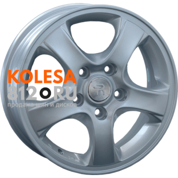 Шины Replay Ki75