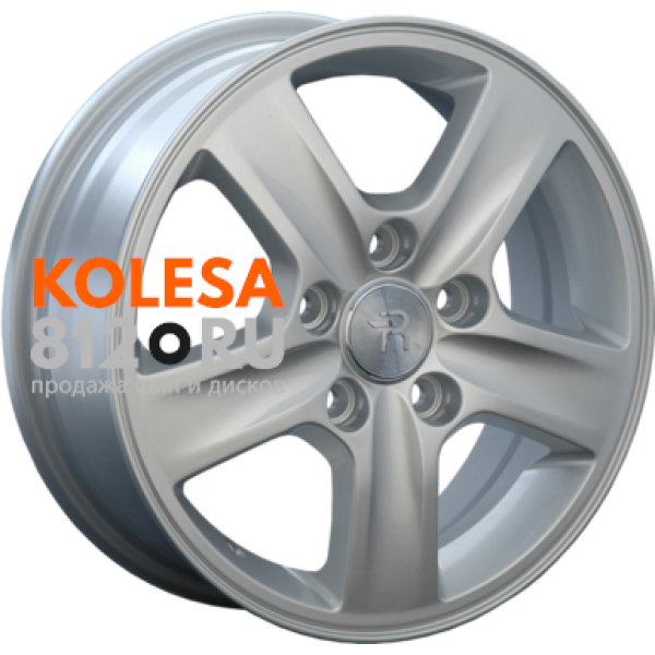 Шины Replay Ki83