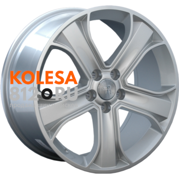 Шины Replay LR17