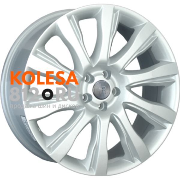 Шины Replay LR41 Шины Replay LR41