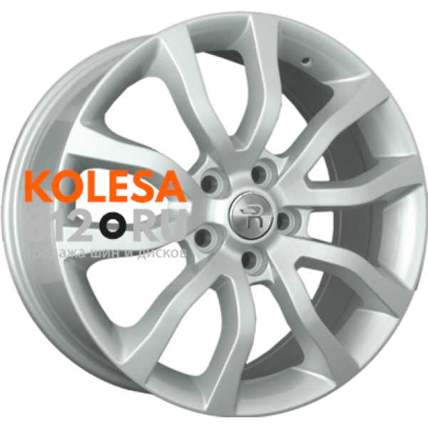 Шины Replay LR47