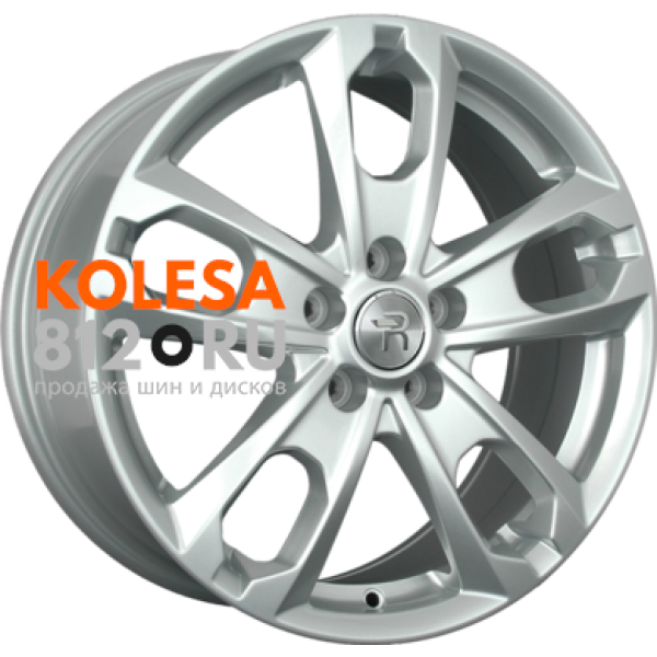 Шины Replay LR51