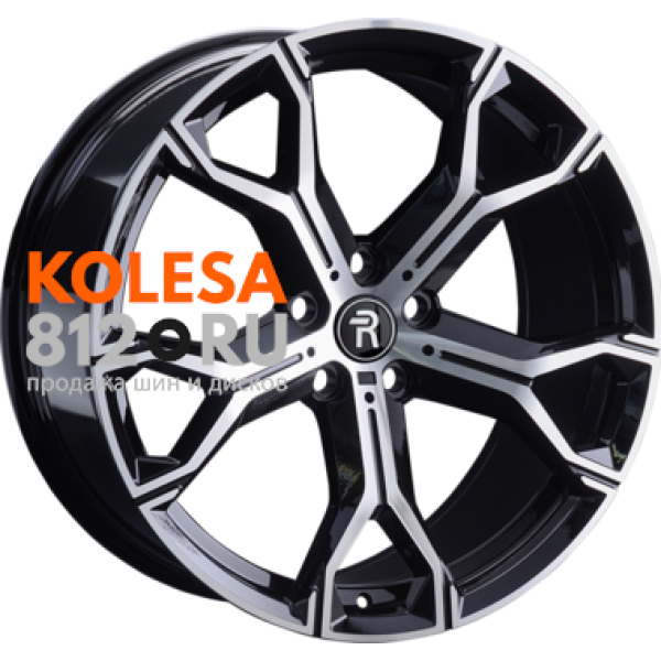 Шины Replay LR75 Шины Replay LR75