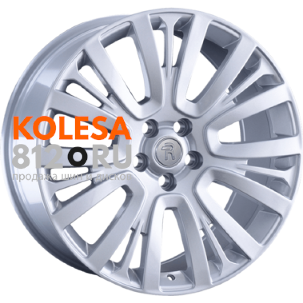 Шины Replay LR85