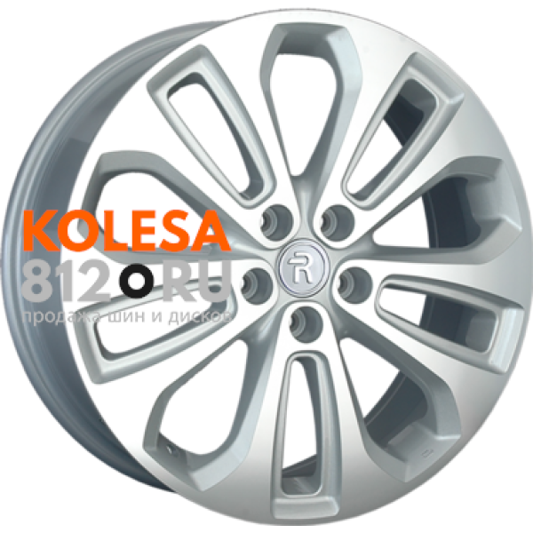 Шины Replay LX102