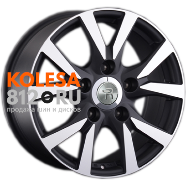 Шины Replay LX103