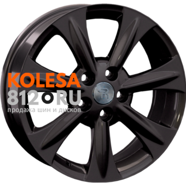 Шины Replay LX15 Шины Replay LX15