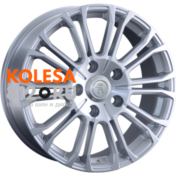 Шины Replay LX153