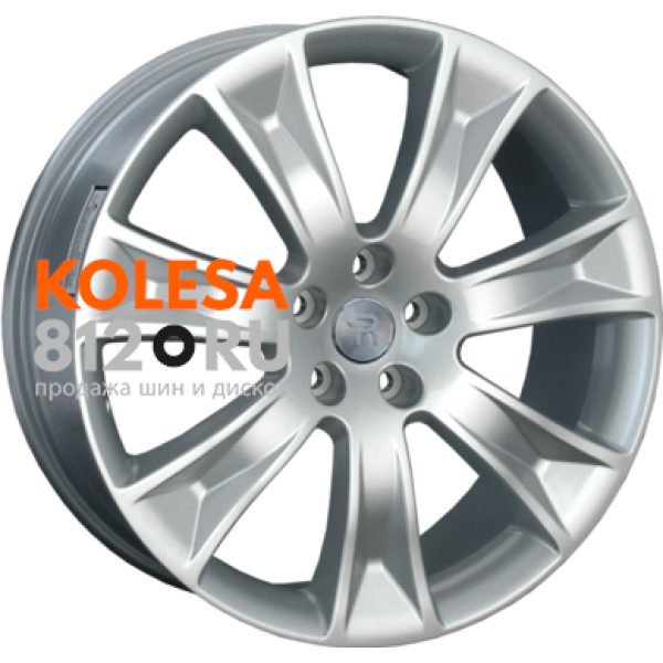 Шины Replay LX20 Шины Replay LX20