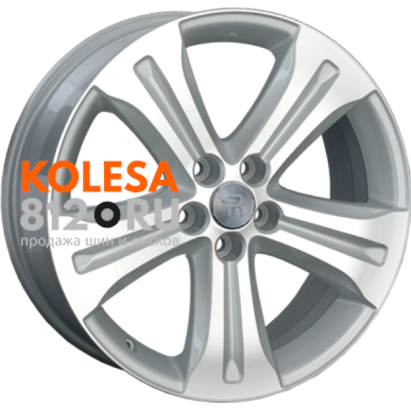 Шины Replay LX23