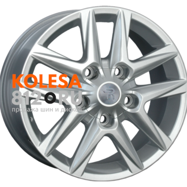 Шины Replay LX35