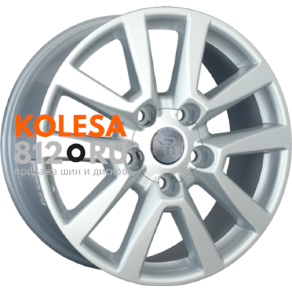 Шины Replay LX40