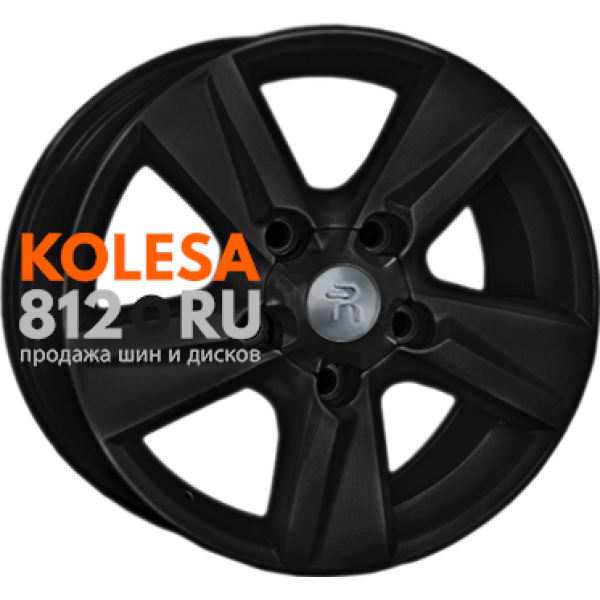 Шины Replay LX43 Шины Replay LX43