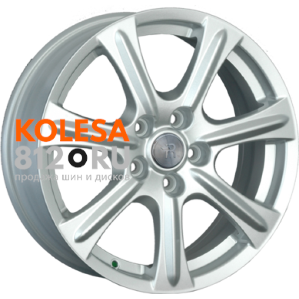 Шины Replay LX44