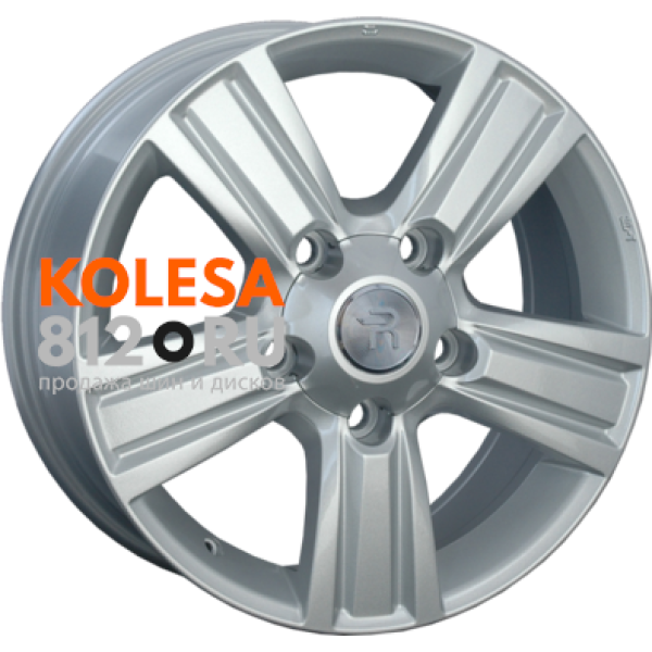 Шины Replay LX49