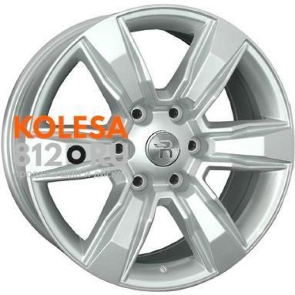 Шины Replay LX63