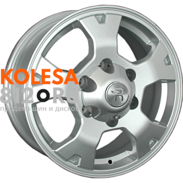 Шины Replay LX81 Шины Replay LX81