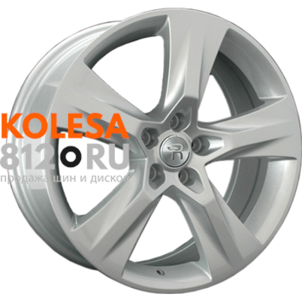 Шины Replay LX90