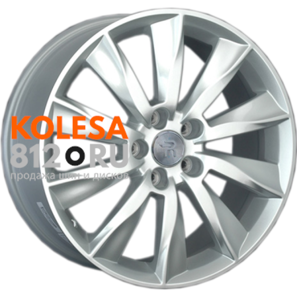 Шины Replay LX91