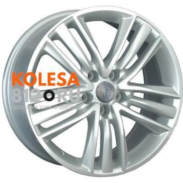 Шины Replay LX92