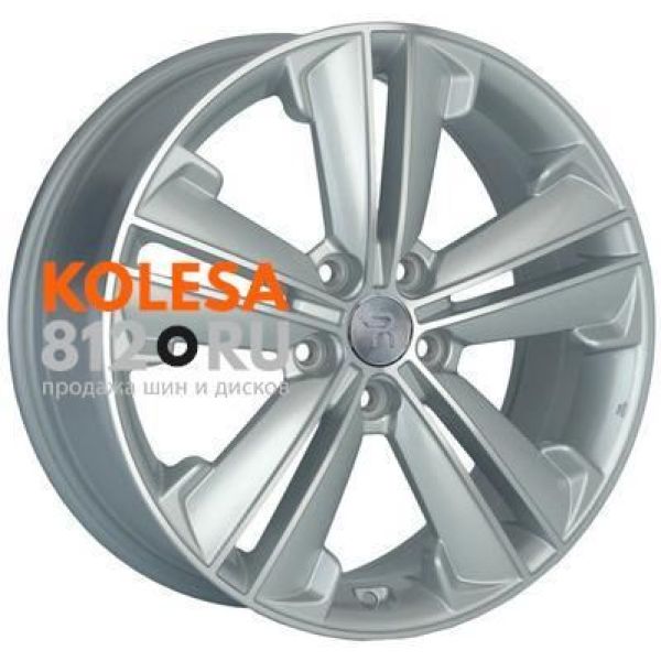 Шины Replay LX93