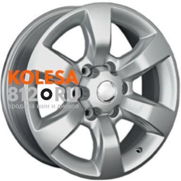 Шины Replay MI109