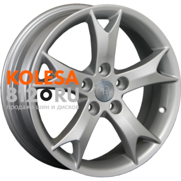 Шины Replay MI13