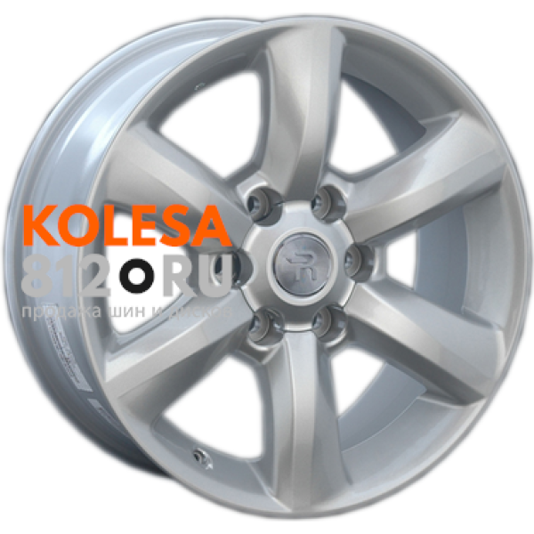 Шины Replay MI140