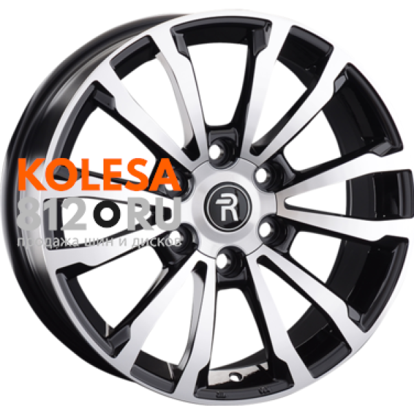 Шины Replay MI143 Шины Replay MI143