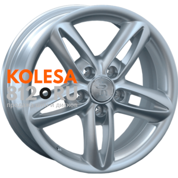 Шины Replay MI154 Шины Replay MI154